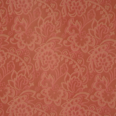 RM Coco BABINGTON MAUVE - Eade's