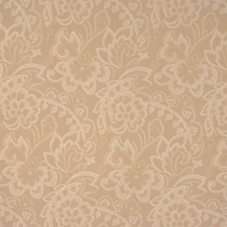 RM Coco BABINGTON TAUPE - Eade's