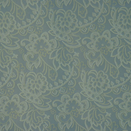 RM Coco BABINGTON SEAFOAM - Eade's