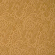 Eade's RMCoco-11426104-sample TEASTAIN