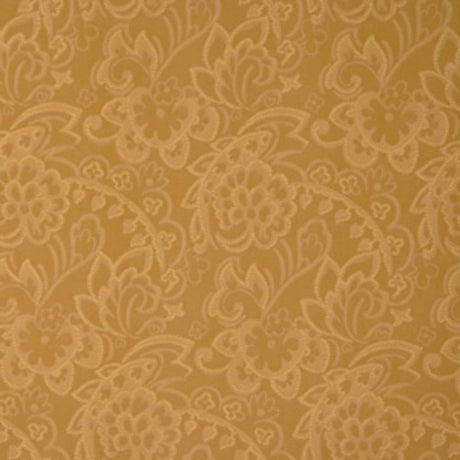 Eade's RMCoco-11426104-sample TEASTAIN