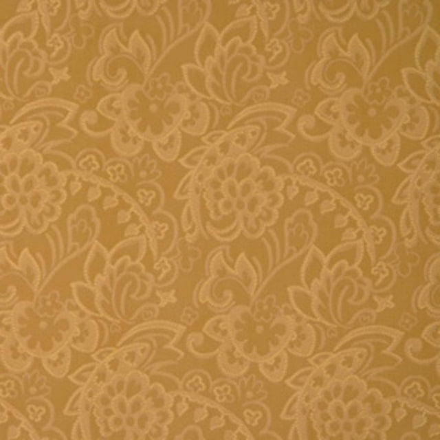 Eade's RMCoco-11426104-sample TEASTAIN