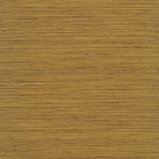 Eade's RMCoco-70038207-sample Camel