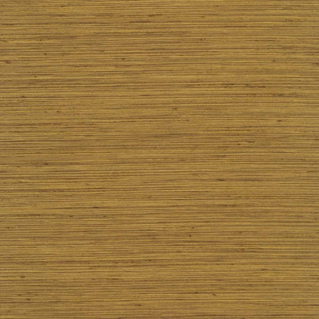 Eade's RMCoco-70038207-sample Camel