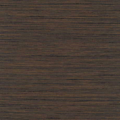 Eade's RMCoco-700416-sample Chocolate