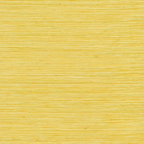 Eade's RMCoco-7004480-sample Gold