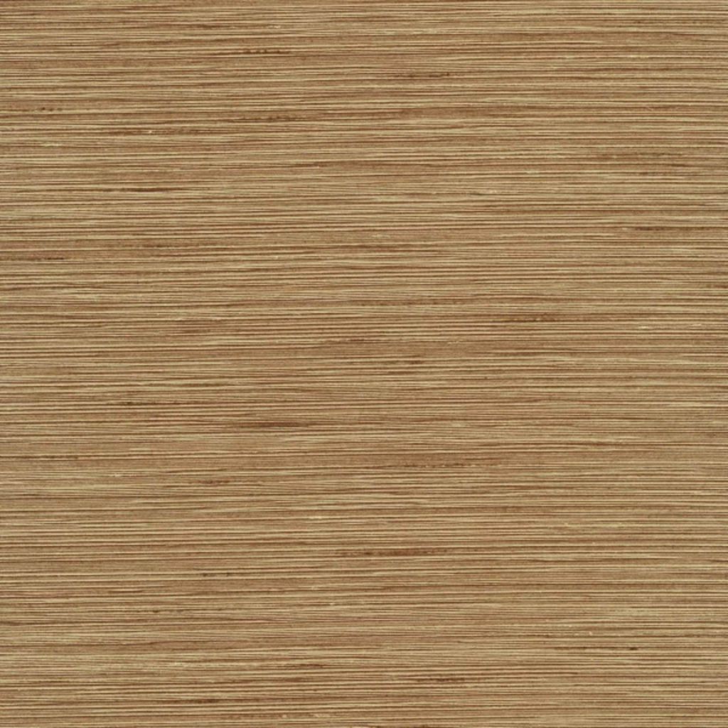 RM Coco BADLANDS Khaki