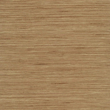 Eade's RMCoco-70048368WS-sample Khaki