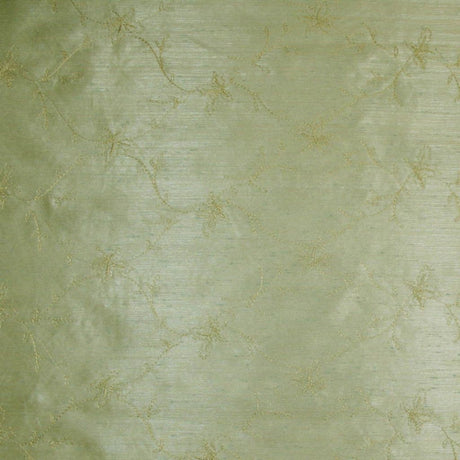 Eade's RMCoco-62137951-sample Seaglass