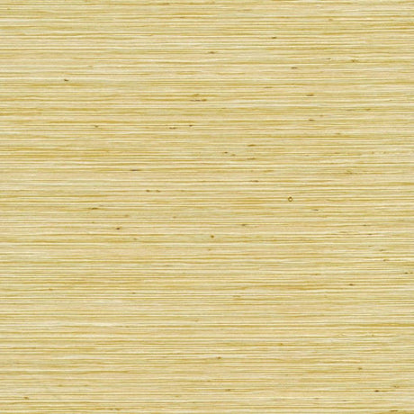 Eade's RMCoco-7005122-sample Natural