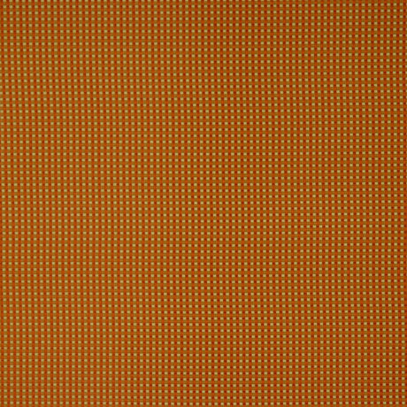 Eade's RMCoco-70565203-sample Curry