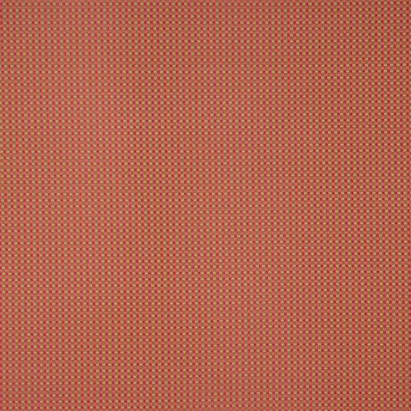 RM Coco BEATRICE MAUVE - Eade's