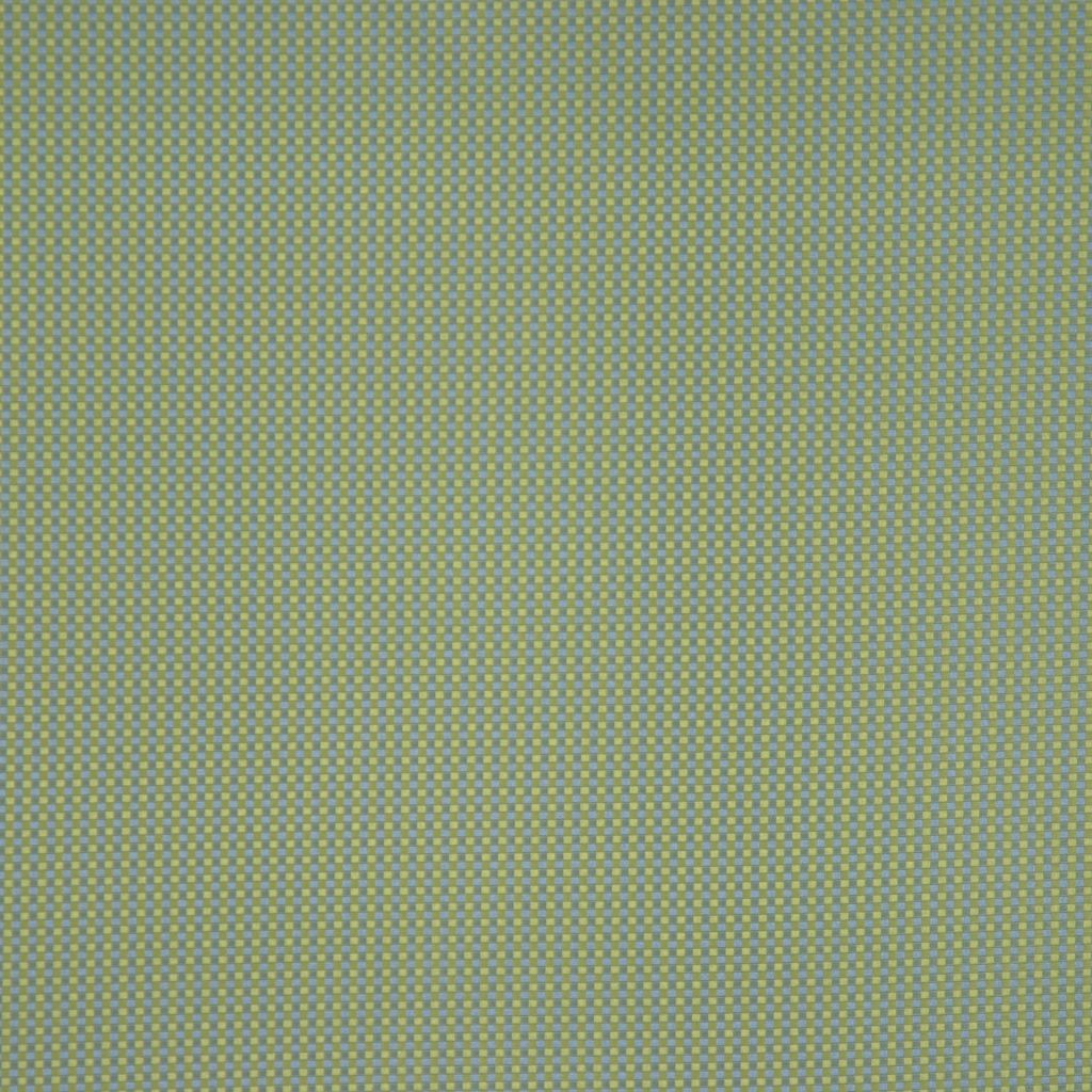 RM Coco BEATRICE SEAFOAM