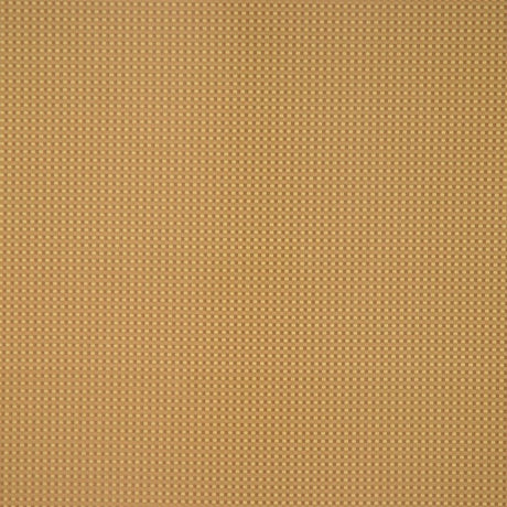 Eade's RMCoco-70562104-sample Teabag