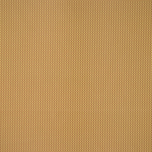 Eade's RMCoco-70562104-sample Teabag