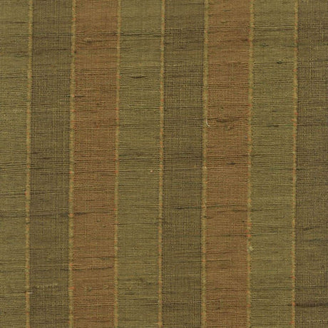 Eade's RMCoco-66479342-sample Cinnamon