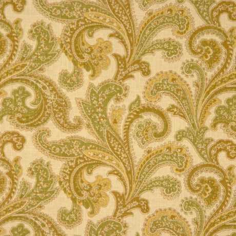 Eade's RMCoco-1148015-sample IVORY