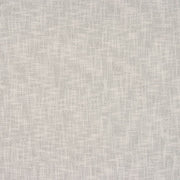 Eade's RMCoco-114178-sample CREAM