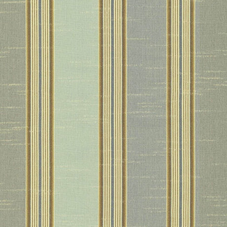 Eade's RMCoco-72159522-sample Blue Sky