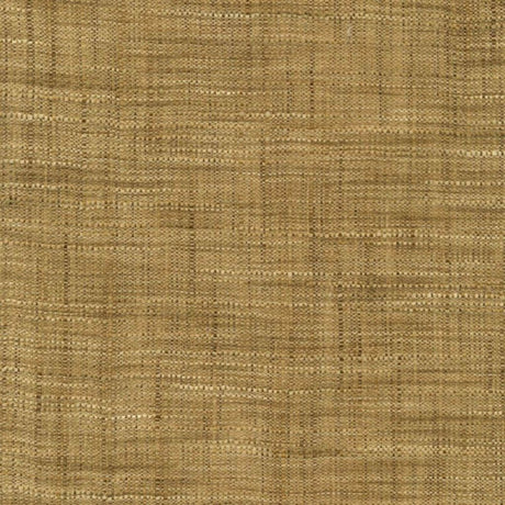 Eade's RMCoco-66542247-sample Caramel