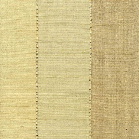 Eade's RMCoco-66523490-sample Spa