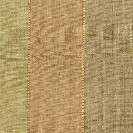 Eade's RMCoco-66524203-sample Spice