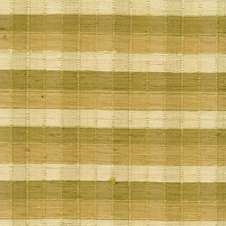 Eade's RMCoco-66477137-sample Melon