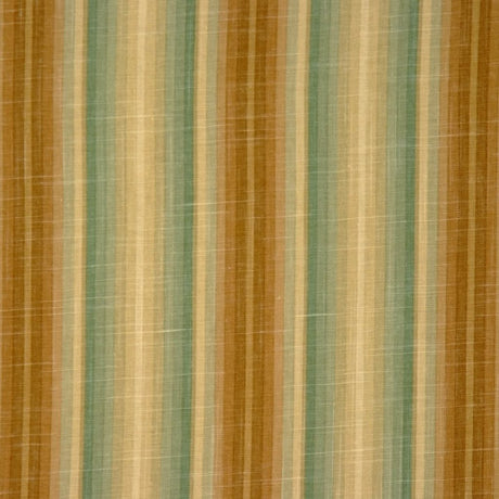 Eade's RMCoco-11488694-sample SEAMOSS