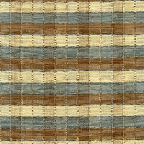 Eade's RMCoco-66473490-sample Spa