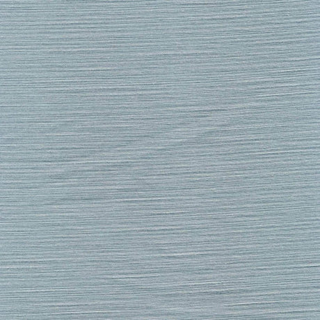 Eade's RMCoco-70512510-sample Aqua