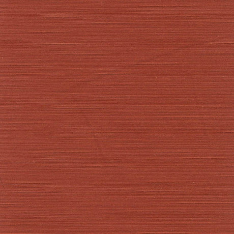 Eade's RMCoco-70498101WS-sample Woodrose