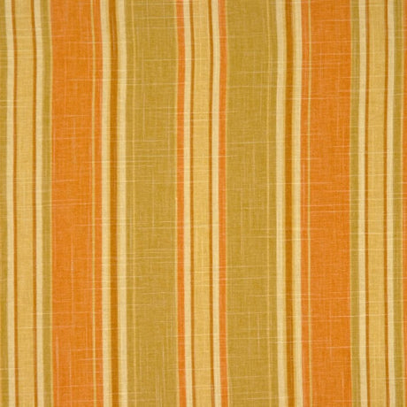 Eade's RMCoco-11484531-sample SUNGLO