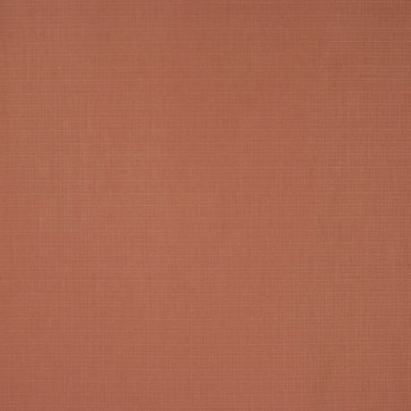 Eade's RMCoco-1063925-sample HAZE