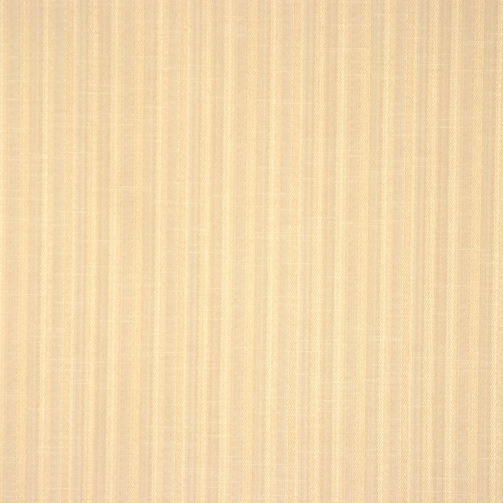 RM Coco CHATSWORTH CREAM - Eade's
