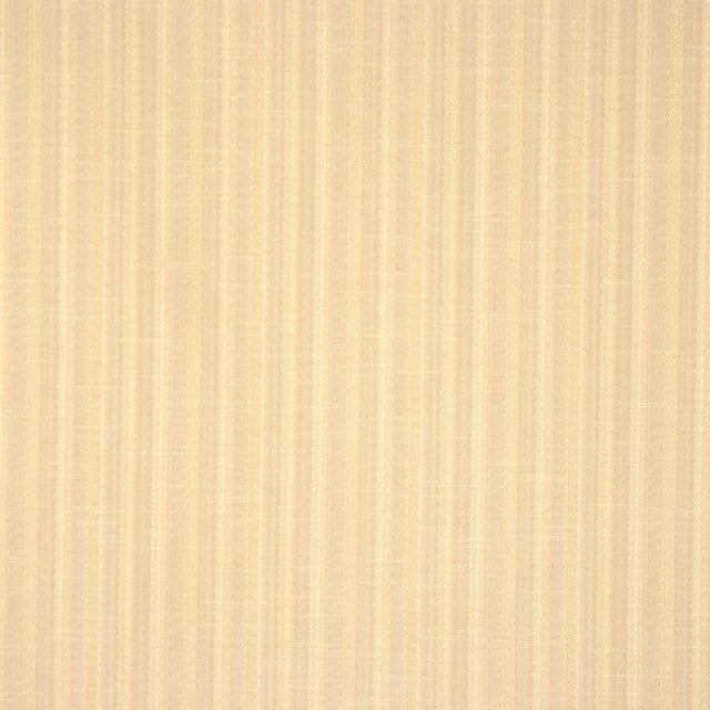 RM Coco CHATSWORTH CREAM - Eade's