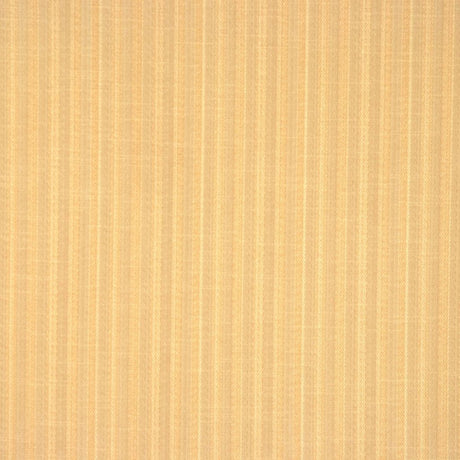 RM Coco CHATSWORTH MUSLIN - Eade's