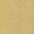 RM Coco CLEAN SWEEP Hemp - Eade's
