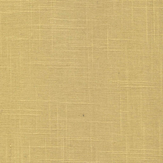 RM Coco CLEAN SWEEP Hemp - Eade's