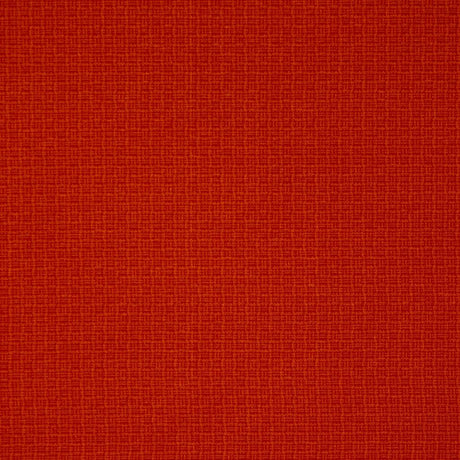 Eade's RMCoco-76613239-sample Sunbaked