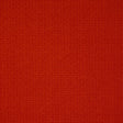 RM Coco COE SIENNA - Eade's