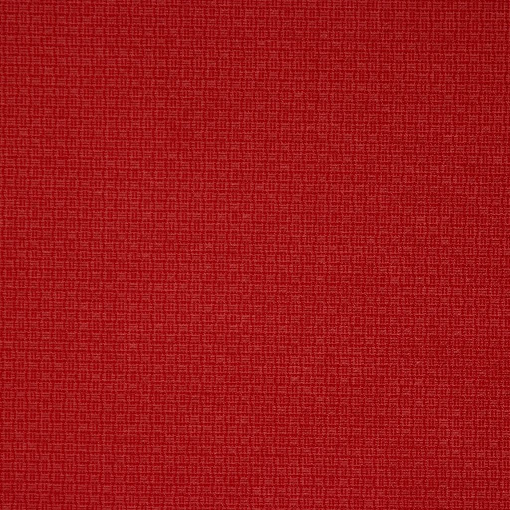 Eade's RMCoco-76617735-sample Napa