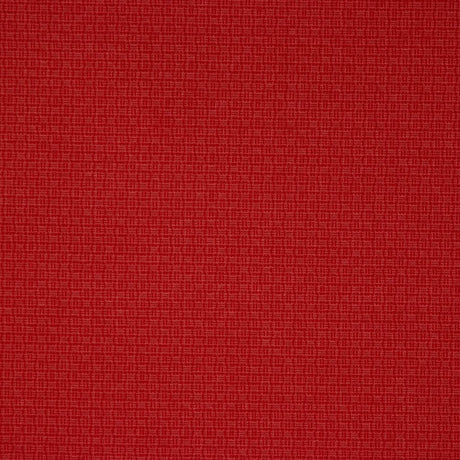 Eade's RMCoco-76617735-sample Napa