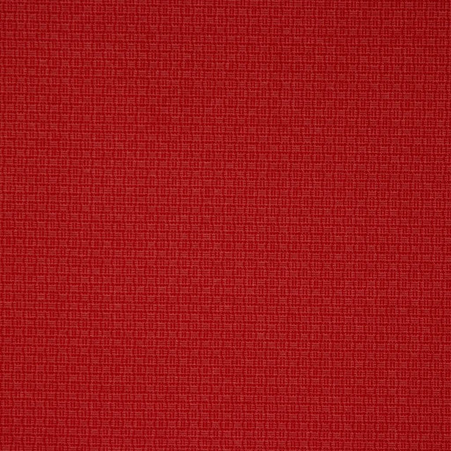 Eade's RMCoco-76617735-sample Napa