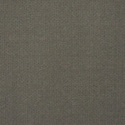 Eade's RMCoco-11434680-sample SILVER GREY
