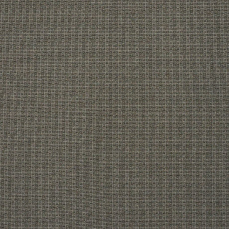 RM Coco COE SILVER GREY - Eade's