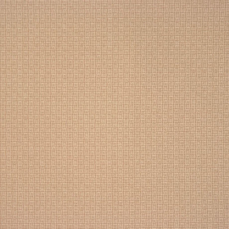 RM Coco COE TAUPE - Eade's