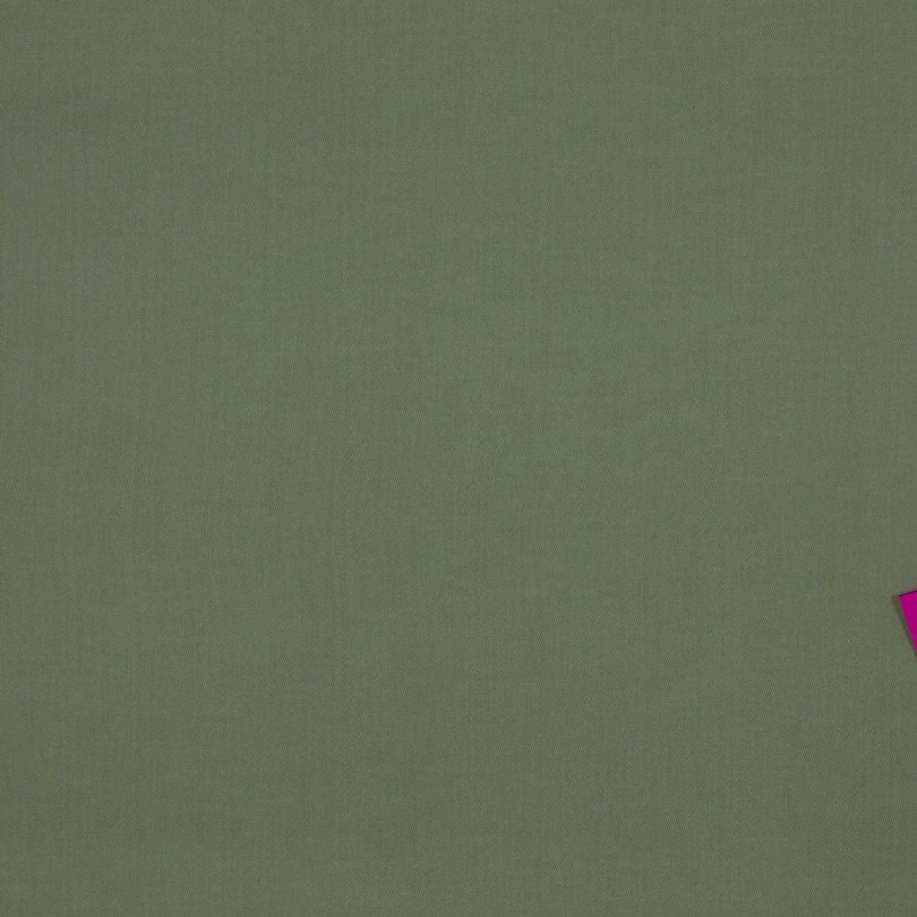 Eade's RMCoco-72101368WS-sample Khaki