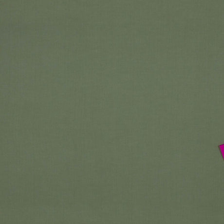 Eade's RMCoco-72101368WS-sample Khaki