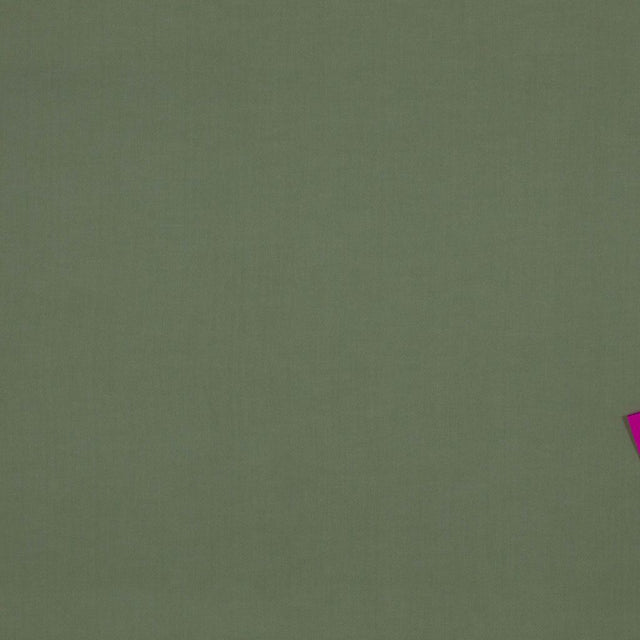 Eade's RMCoco-72101368WS-sample Khaki