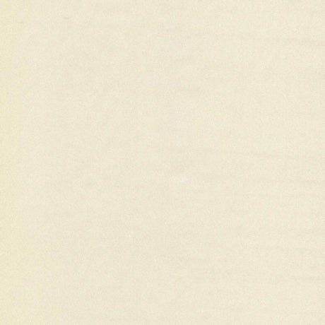 Eade's RMCoco-7133715-sample Ivory